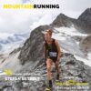 Mountain Running Magazine