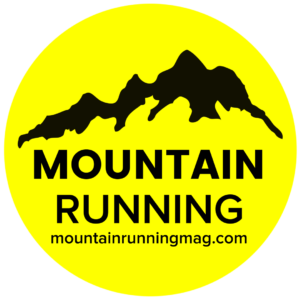 Mountain Running Magazine