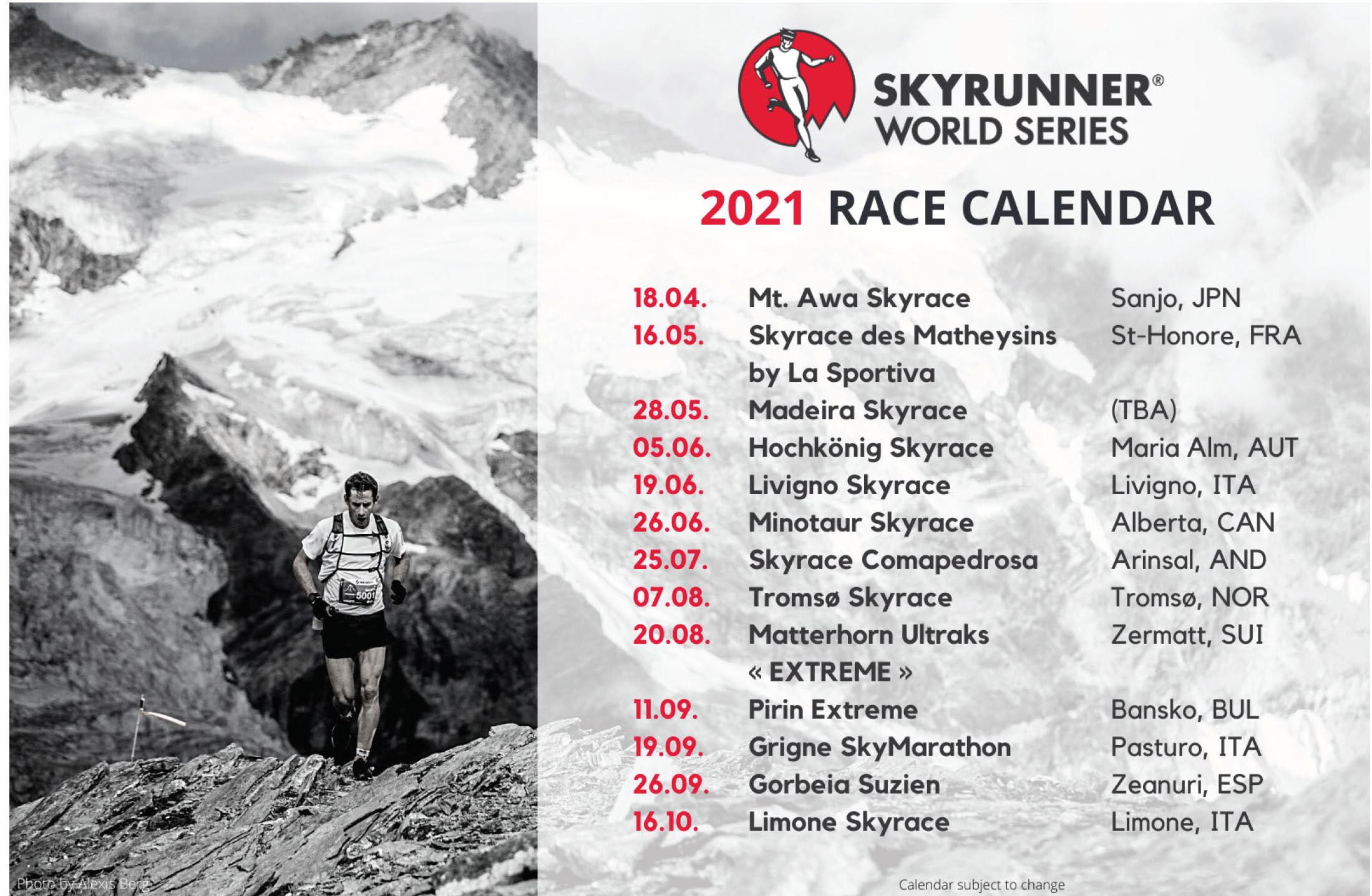 You are currently viewing Program Skyrunner® World Series 2021